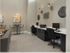 Dwell Nona Place, interior, business center, multi station