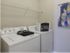 Dwell Nona Place, interior, laundry room, washer/dryer