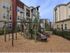 Dwell Nona Place, exterior, playground equipment