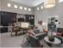Dwell Nona Place, interior, resident lounge