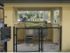 Dwell Maitland, interior, dog wash station