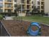 Dwell Maitland, exterior, dog park