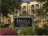 Dwell Maitland, exterior, property sign