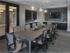 Dwell Maitland, interior, conference room