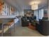Dwell Maitland, interior, business center and lounge