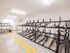 Bicycle Storage