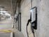 Car Charging Station
