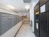 Luxer Package Locker System