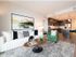 Two Bedroom Living Room