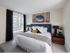 One Bedroom