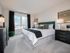 Bedroom View