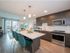 Two Bedroom Model View