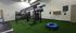 Dwell Nona Place Fitness 4