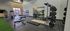 Dwell Nona Place Fitness 5