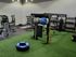 Dwell Nona Place Fitness 6