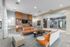 Resident Lounge