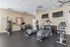 Fitness Center 2