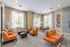 Resident Lounge 2