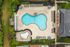 Pool Aerial