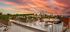 Rooftop Deck with Sky Lounge