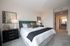 2br/2bath