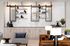 Community clubhouse at Seasons at Orchard Hills in Oak Creek, Wisconsin, providing shared indoor space for residents.