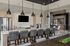 Clubhouse at Seasons at Elgin Apartments.