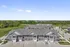 Resident building exterior at Seasons at River View Apartments in Pleasant Prairie, Wisconsin.