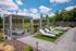 Resort-style swimming pool with lounge seating at Echelon at Charlotte