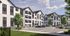 Echelon at Cary Building Exterior Rendering