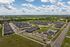 View of Seasons at Elgin Apartments in Elgin, IL.