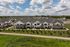 Seasons at Elgin Apartments in Elgin, Illinois.