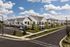 Seasons at Elgin Apartments in Elgin, Illinois.