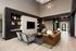 Clubhouse at Seasons at North Aurora Apartments.