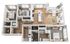 Floor Plan G | Echelon at Cary | Apartments in Cary, NC