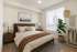 1 Bedroom Deluxe (A)