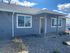 Jewell Duplexes