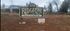 Ridgepine Sign