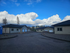 Lonetree Complex