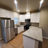 Lonetree kitchen