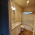 Lonetree bathroom