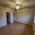 Lonetree bedroom