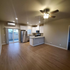 Lonetree livingroom
