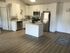 One Bedroom