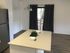 One Bedroom