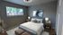 Back Bedroom