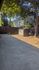 186-1B Backyard Patio /Shed