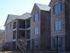 exterior view of our fort hood housing