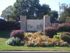 front sign at our temple texas apartments