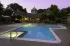Swimming Pool | Chappell Hill | Apartments In Temple TX